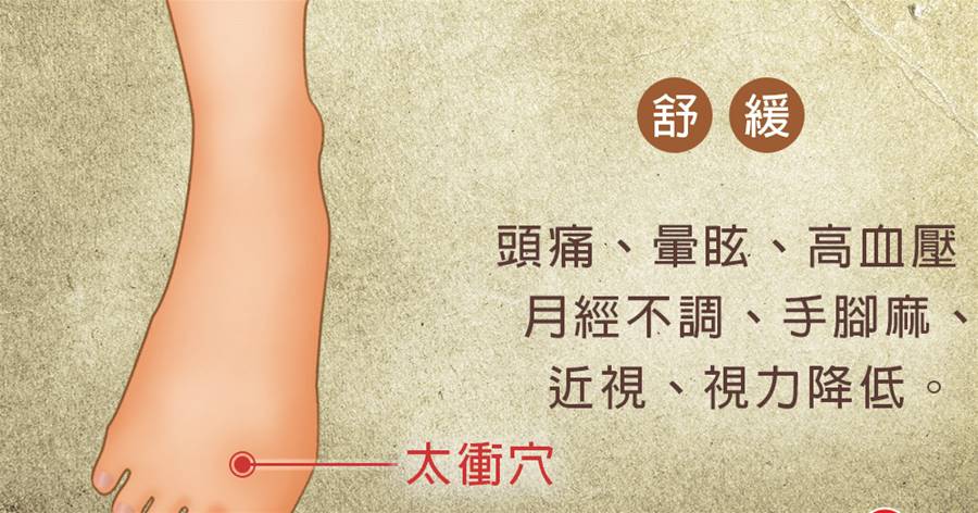 早起一個動作,暖身通氣血,排毒又補腎!堅持1個月,9大好處不請自來!