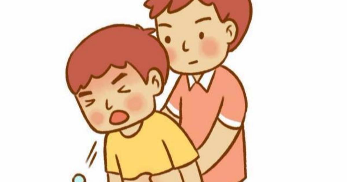 應急處理黃金手冊:30種家庭突發狀況應對方案